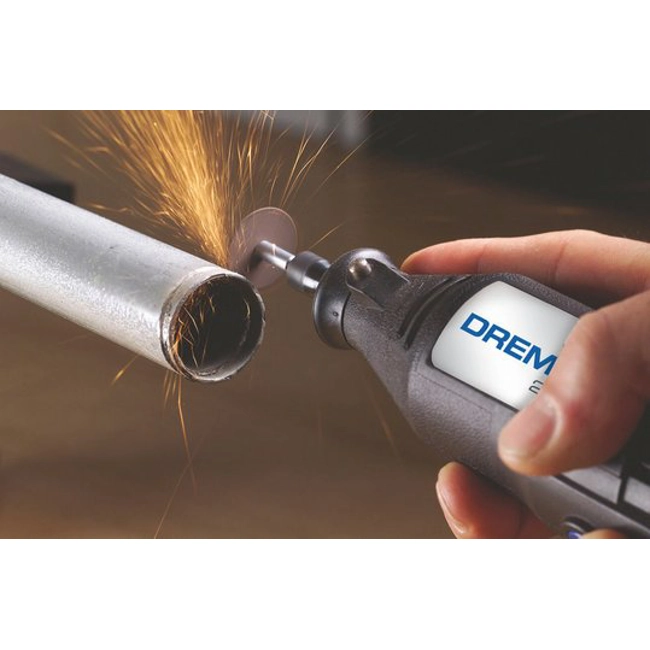 Vendita online Dremel 20 dischi taglio 420 da 24 mm.